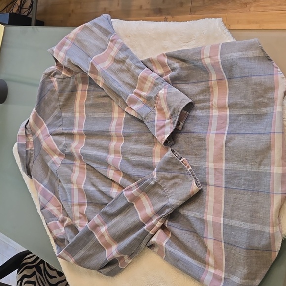 Miller - Picture 7 of 10